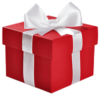 gift