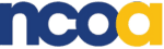 ncoa1