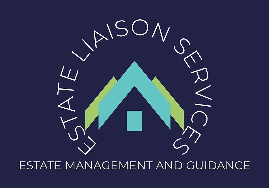 ELS logo
